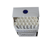 Украина. Smoke Club blue (Смоки клуб синий). (Акциз.) 2