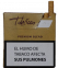 Tobacco lux KS (Тобакко люкс с фильтром) 0
