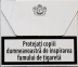 (32 UAH. Pack) 