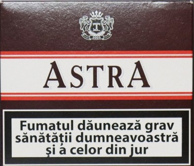 (32 UAH. Pack) 